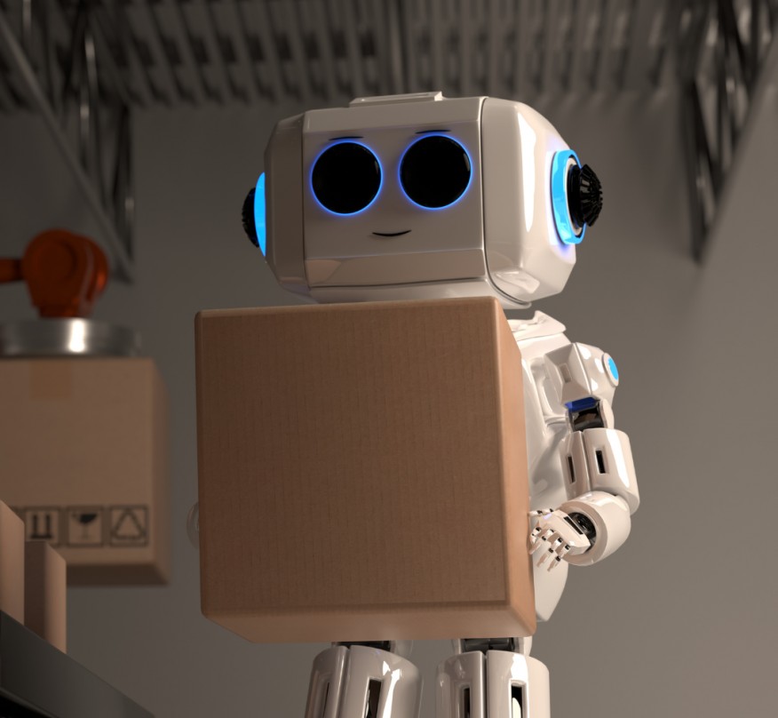 Hogyan alakítják át a legújabb technológiák a fuvarozás világát?