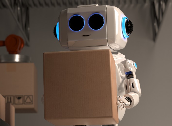 Hogyan alakítják át a legújabb technológiák a fuvarozás világát?